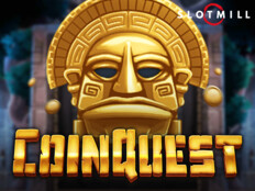 Platin casino free spins89